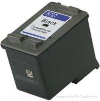 Product:  Hewlett Packard PSC 2175